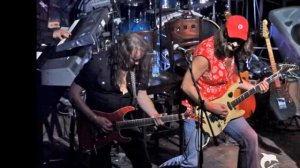 Светлой памяти Александра Монина (гр.КРУИЗ)