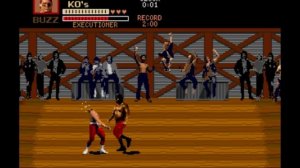 BTHP - ТОП 10 Самых худших игр на SEGA