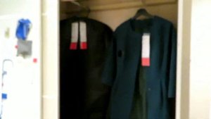 ?КУХНЯ СПАЛЬНЯ ГОСТИНАЯ В ИНТЕРЬЕРЕ ИКЕА • ИСТЕРИКА IKEA• МЕБЕЛЬ • ЦЕНЫ • ОБЗОР ТОВАРОВ ОКТЯБРЬ 202