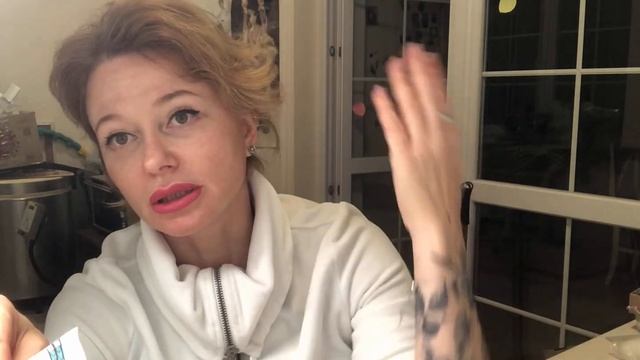 Шарнирная кукла от А до Я с Инной Шварцман.  Простая шарнирная кукла . Введение .