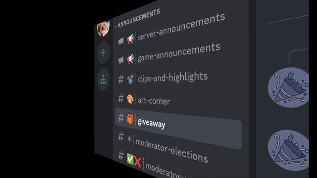 Lords Mobile - 5 Amazon Prime Gaming Gift Code #3 Giveaway!! смотреть онлайн