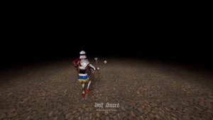 последняя игра -запись