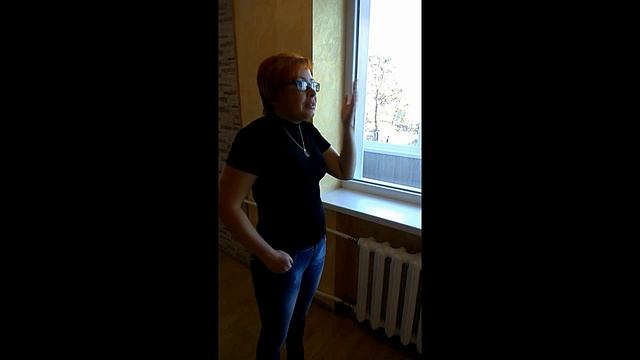 Окна Кривой рог отзывы | Купить окна! | 096-647-1977 смотреть онлайн