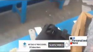 Sharp ar 5620s printer F2 error, reset F2 error, resolve f2 error code  copy ar