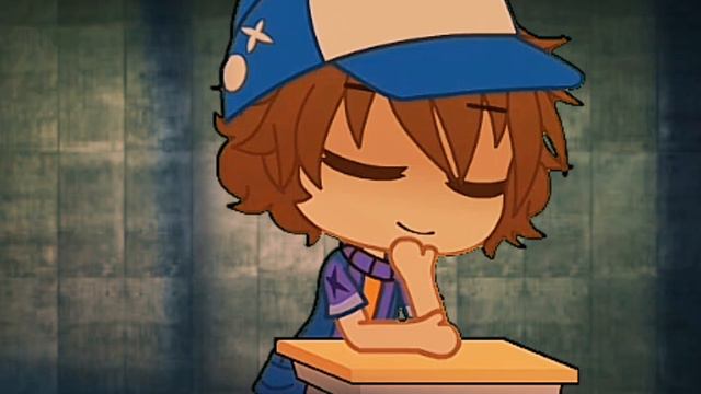 пырнул... его десять раз!  Daniela биллдипп?