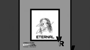 VARICH - ETERNAL