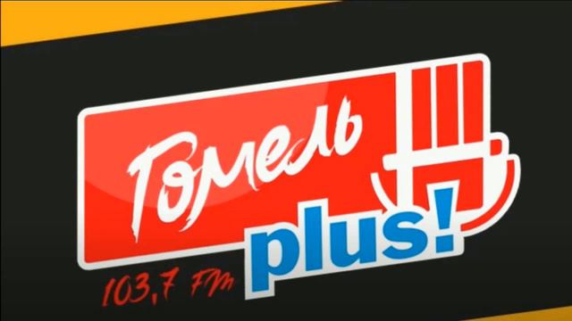 Нотариус Марина Переплавченко - Визит к нотариусу. Что нужно знать. смотреть онлайн