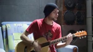 Макс Сорокин   Спасибо