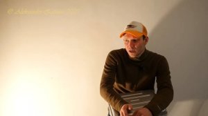 Выбор квадрокоптера для туризма Мавик 1 2 или Xiaomi Fimi А3
