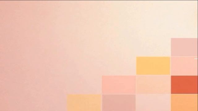 Видео с производства ТЕПЛОПИТБЕЛ-Обзор технологии кварцевых обогревателей ТеплопитБел Россия, Москв смотреть онлайн