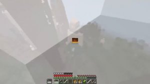 "NEW" ATTACK ON TITAN MOD!!! | Minecraft [Shingeki no Kyojin - Forge 1.16.5]