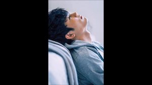 [JAPAN]  Mizuki Itagaki Tribute - Child Actor