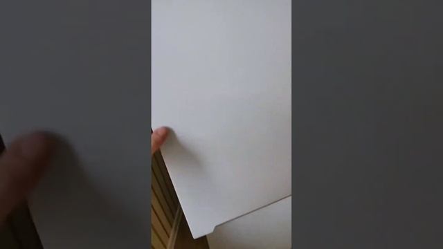 Обзор холодильника ShaubLorenz. смотреть онлайн