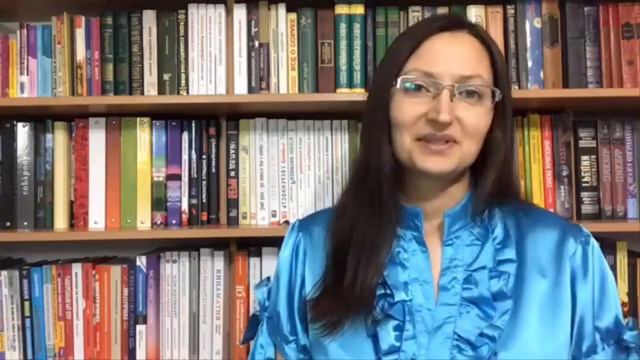 3 секрета как избежать интеллектуальных перегрузок. Что делать при интеллектуальной перегрузке?