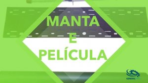 Peças e suprimentos para Kyocera M2040/2640