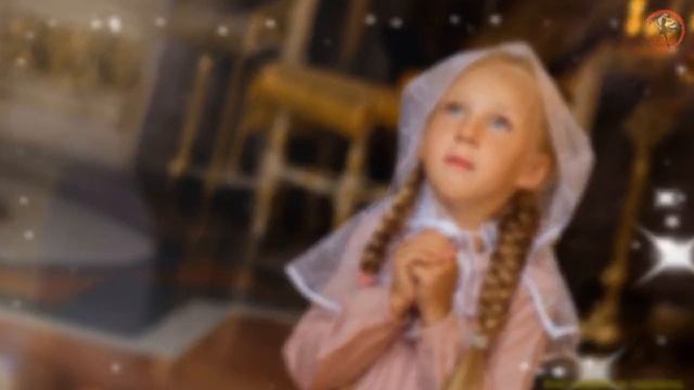 7 вещей, которые обязательно нужно сделать в Прощеное воскресенье