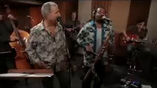 Bernard Lavilliers - Angola смотреть онлайн