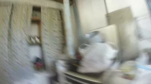 #Узбекистан#Термез ? ДОМ ДЕТСТВА В ТЕРМЕЗЕ,? УЗБЕКИСТАН