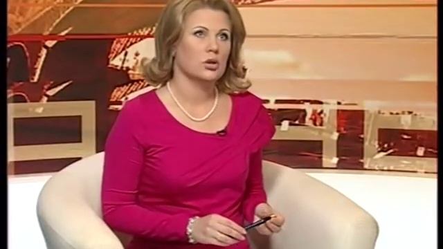 Бородино - 1 смотреть онлайн