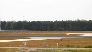 LIVE Plane Spotting ? #EINDHOVEN AIRPORT  Arrivals & Departures
