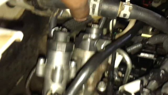 Mahindra bs6 bolero starting problem p0A0F dummy current code смотреть онлайн