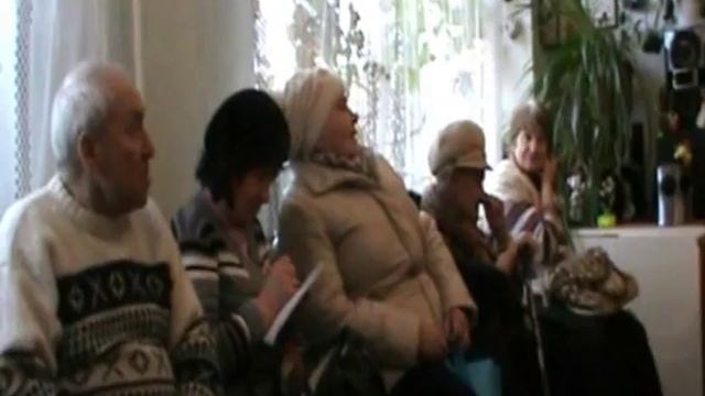 Обработка почвы часть 4/ органическое земледелие смотреть онлайн