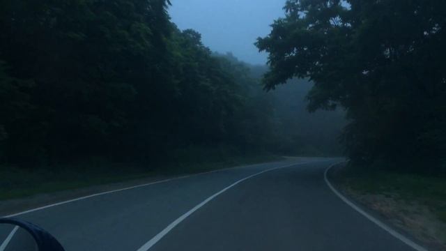 Лето 2018 смотреть онлайн