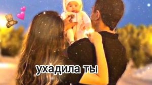 лащуры муз марат пашаян и арни