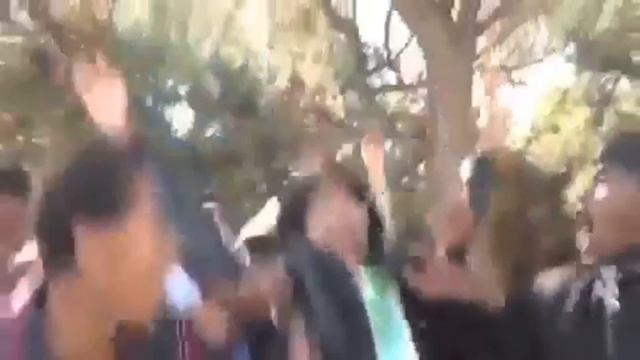 Восстановление Мотоцикла Восход. Закончилась Компрессия! смотреть онлайн