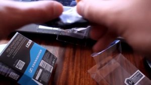 НАУШНИКИ  Sennheiser cx 275s