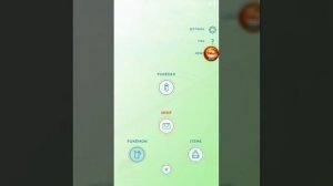 Pokemon go. В поисках шайни Арктикуно. Следующий шайни Молтрес?