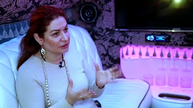 Как встретить своего мужчину