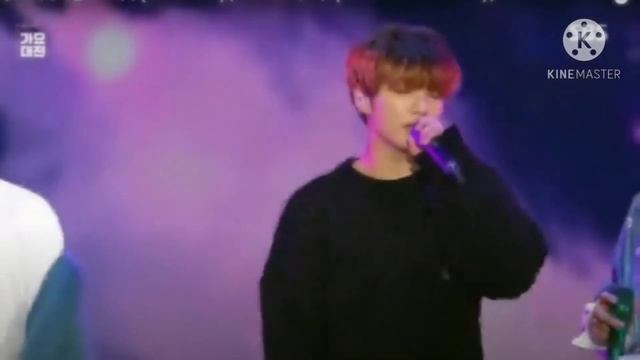 Вигуки [Перевод] Что случилось в комнате ожиданий? смотреть онлайн