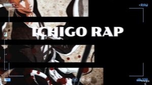 VeGa S | Ичиго Куросаки - Мой разрушенный внутренний мир | Блич - Bleach | Аниме Рэп 2022