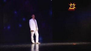Виталий Адюков - Ма юратрăм - ши сана (2016)