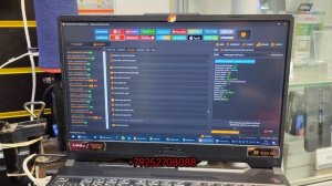 Удаление ми аккаунта редми 10ц Mi account remove redmi 10c