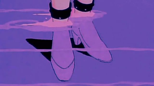 angèle - bruxelles je t'aime (slowed + reverb) смотреть онлайн