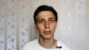 Как избежать конфликта? Решение конфликта. Психология.