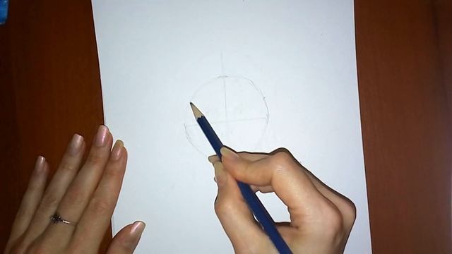 Портрет. Історія виникнення жанру. Образ у портреті. Образотворче мистецтво 6 клас смотреть онлайн