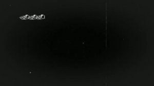 КТО ТАКОЙ ГАСТЕР?? РОЖДЕНИЕ ВСЕЛЕННОЙ DELTARUNE!! ВСЯ ИСТИНА ГАСТЕРА!! - Теории и Факты DeltaRune