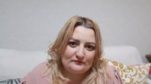 Руководство для тех, кто попал в психиатрическую больницу им. Скворцова-Степанова