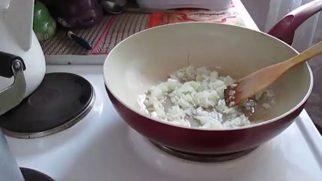 ТОМ ЯМ С КРЕВЕТКАМИ ? АДАПТИРОВАННЫЙ ВАРИАНТ смотреть онлайн