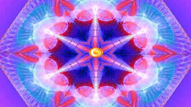 КОЛОКОЛЬЧИКИ смотреть онлайн