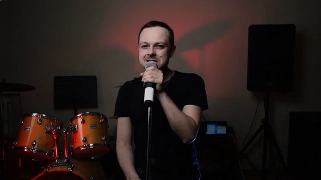 Виталий Карпутов Поздравление в день мединского работника Пятница смотреть онлайн