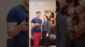 Надо мной небо синее синие