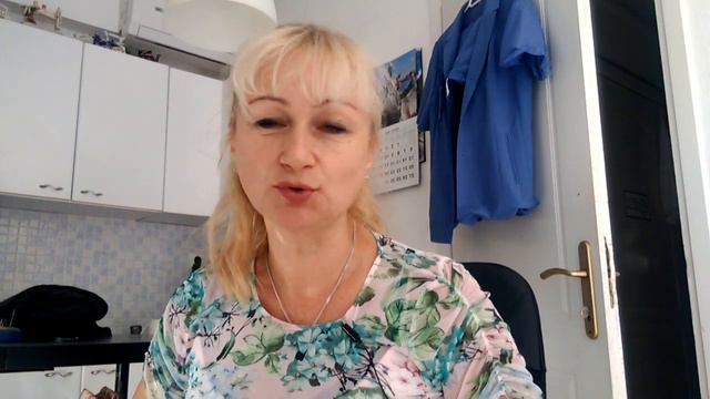 ВНОШУ ЯСНОСТЬ И ВЫНОШУ МОЗГ .О ПСИХОЛОГЕ САТЬЕ И ОБ АЛУНИКЕ ..