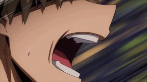 All Might edit - Diamonds [AMV/edit]