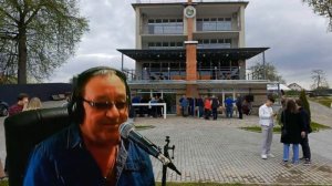 Как здорово 2