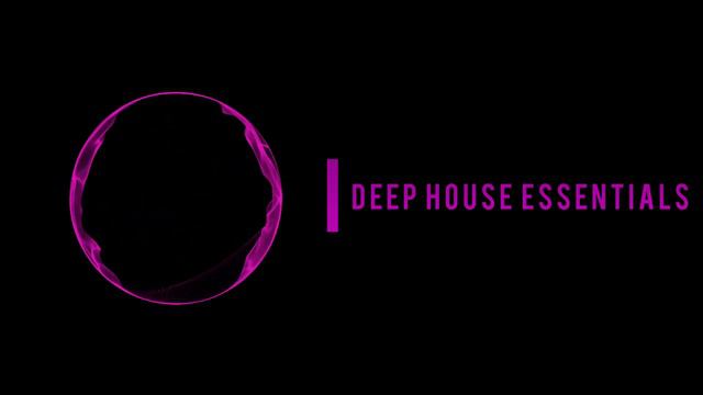 Laura Welsh - Undiscovered (Mike Mago Remix) смотреть онлайн