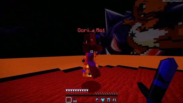 styling "Без резинки" - унизил ботиков смотреть онлайн